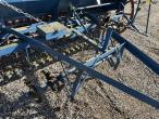 Nordsten seed drill 17