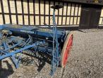 Nordsten seed drill 26