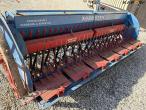 Nordsten seed drill 27