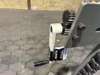 Nova RM 18 sickmachine 5
