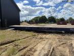 Novatech RT100 flat rack 4
