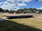 Novatech RT100 flat rack 5