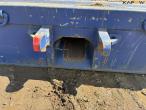 Novatech RT100 flat rack 9