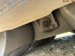 Novatech RT100 flat rack 22
