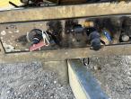 Nugent, T3718H, TT3500 trailer 14