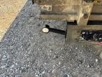 Nugent, T3718H, TT3500 trailer 16