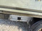 Nugent, T3718H, TT3500 trailer 25