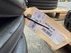 New tires 26