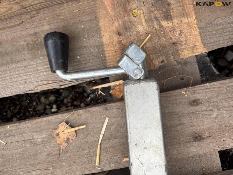 New and used wheels 24