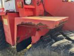 O&K F1410 wheel loader 26