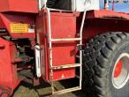 O&K F1410 wheel loader 47
