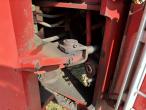 O&K F1410 wheel loader 48