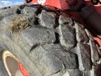 O&K F1410 wheel loader 52