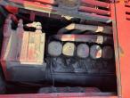 O&K F1410 wheel loader 71
