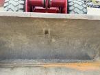 O&K L15 wheel loader 36