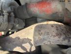 O&K L15 wheel loader 87
