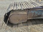 O&K RH 6.5 excavator 15