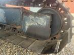 O&K RH 6.5 excavator 22
