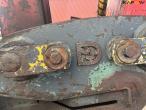 O&K RH 6.5 excavator 32