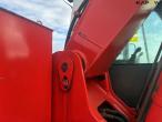 O&K RH 6.5 excavator 55