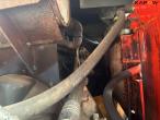 O&K RH 6.5 excavator 59