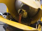 Oklima heat gun 13