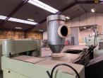 Okuma LB15 CNC lathe 27