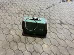 Oil-free air compressor 3