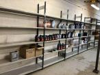 Oil, grease and equipment 2