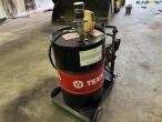 Oil truck 5