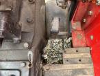 ONJ 440 tractor with front loader 41
