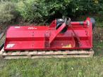 ONJ EFGG-175 fallow sander 2