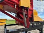 Onj wood chipper 17