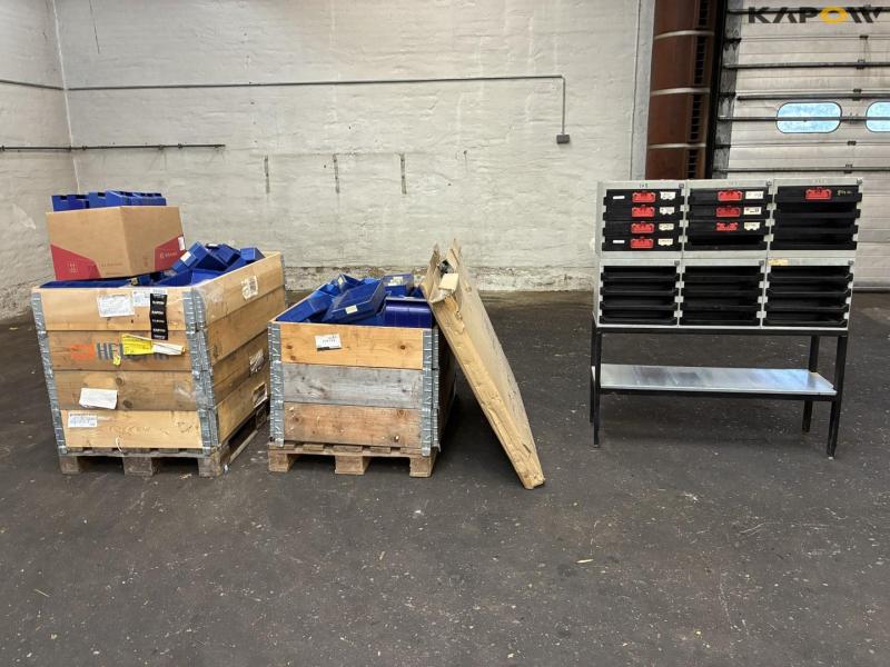 Storage 2