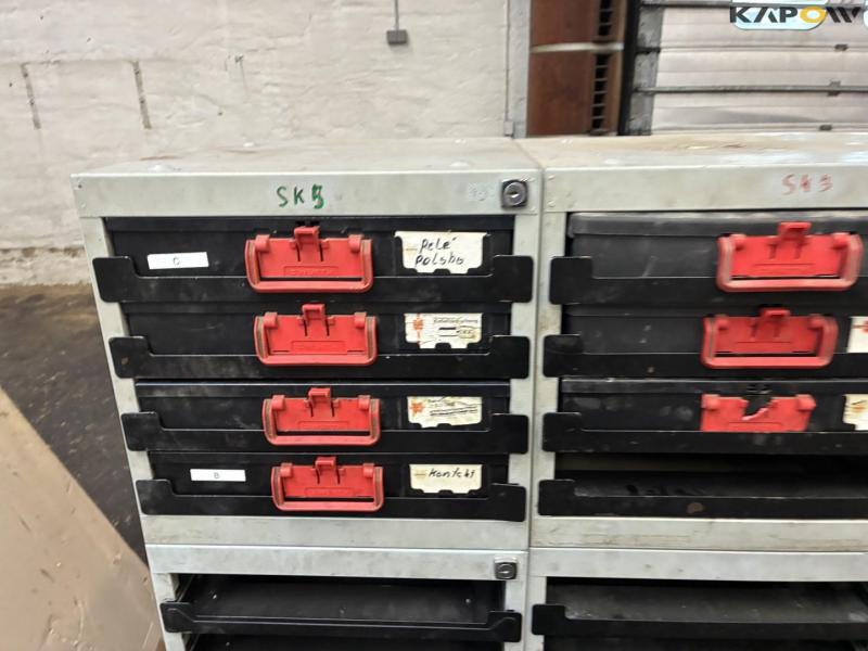 Storage 9