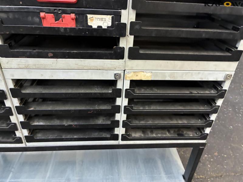 Storage 11