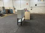 Storage 7
