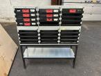 Storage 8
