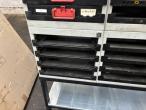 Storage 12