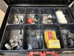 Storage 13