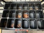 Storage 19