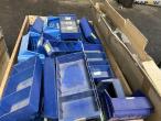 Storage 28