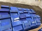Storage 32