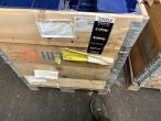 Storage 35