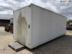 Storage box 1