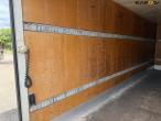 Storage box 10