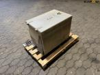 Storage box 7