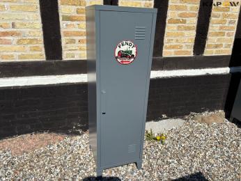 Storage cabinet, Fendt