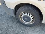 Opel Vivaro 2.0 CDTI van 15