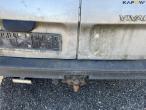 Opel Vivaro 2.0 CDTI van 16